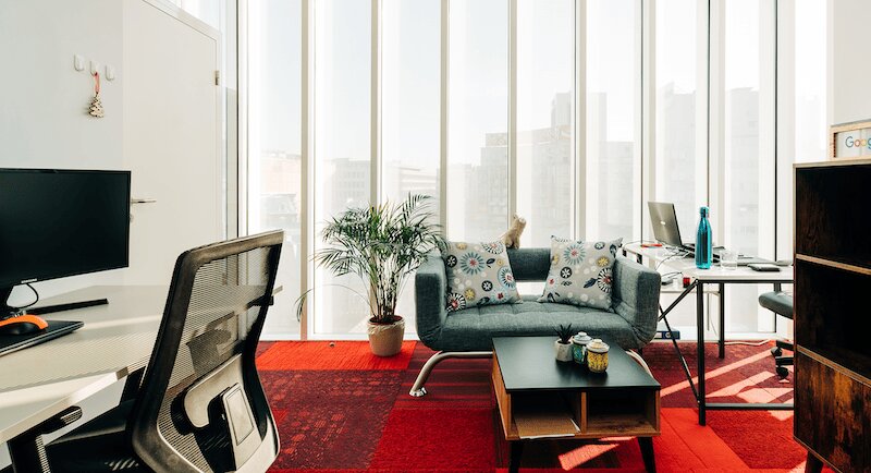 Spatii, aSpace, inchiriere birouri private si spatii de coworking