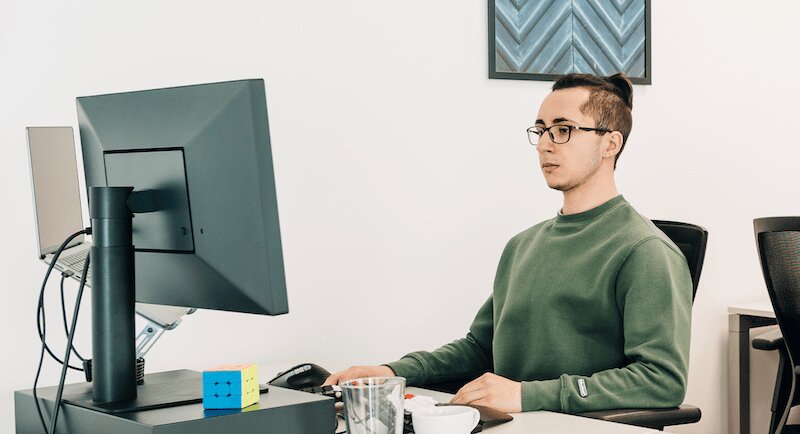 Spatii, aSpace, inchiriere birouri private si spatii de coworking