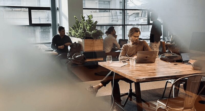 Spatii, aSpace, inchiriere birouri private si spatii de coworking
