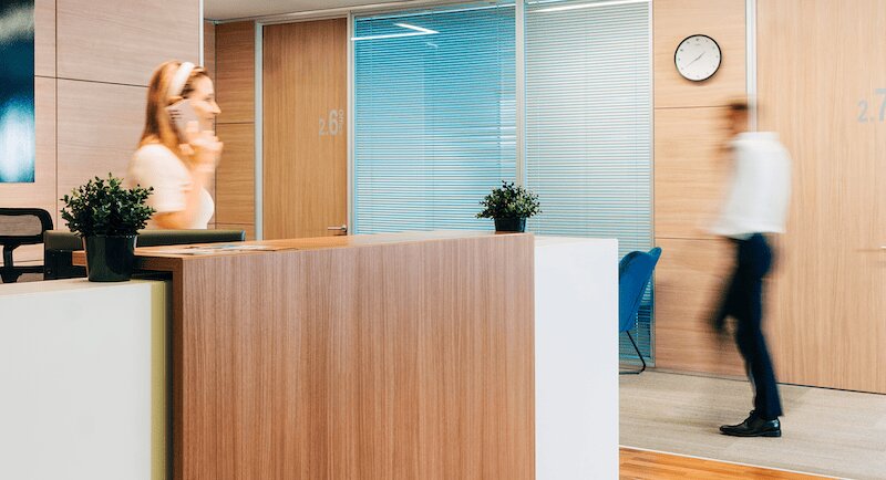 Spatii, aSpace, inchiriere birouri private si spatii de coworking