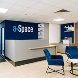 Spatii, aSpace, inchiriere birouri private si spatii de coworking